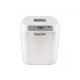 Duonkepė Beper BC.130 – 550 W, 12 programų, 600–900 g kepalai