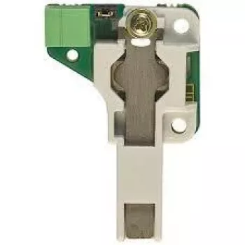 Įėjimo skydelio apsauginis JUNGIKLIS / HELIOS IP Vario 9155038 2N