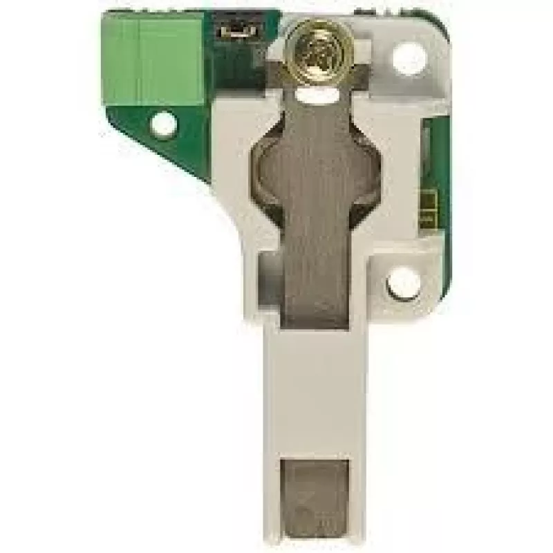 Įėjimo skydelio apsauginis JUNGIKLIS / HELIOS IP Vario 9155038 2N
