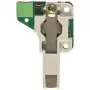 Įėjimo skydelio apsauginis JUNGIKLIS / HELIOS IP Vario 9155038 2N