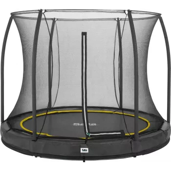 Trampoline Salta Comfort Edition Ground 305cm