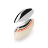 Neno Beauty AURI 5-in-1 veido ir kaklo patempimo prietaisas