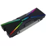 Xilence M2SSD.B.ARGB Kietojo disko įrenginys Juoda