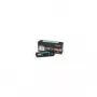 Toner Lexmark E250/350 grąžinamasis dažiklis E250A11E 3000 psl. Juodas