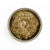 Drėgnas kačių ėdalas 3coty 02 vištienos 180 g maišelis — suaugusioms katėms, visavertis ėdalas, 19% baltymų, 7% riebalų, 70,2% drėgmės