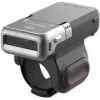 Strap Honeywell 8675I505-FNGRSTRP Juoda 10 vnt.