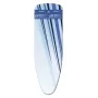 Leifheit 71612 Thermo Reflect Glide & Park ironing board cover L/Universal