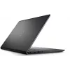 Dell N1602PVNB3530EMEA01_hom_3YPSNO_noFP kietojo kūno diskas juodas
