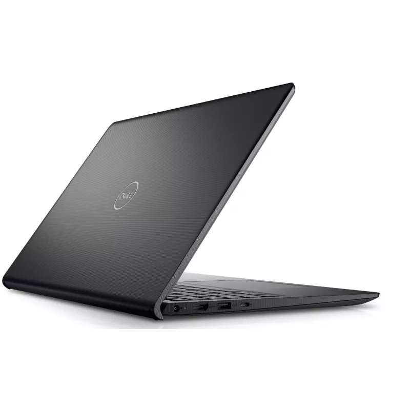 Dell N1602PVNB3530EMEA01_hom_3YPSNO_noFP kietojo kūno diskas juodas