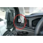 Brodit 213566 automobilinis laikiklis