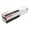 Tonerio kasetė Canon C-EXV11 Originali juoda — išeiga 21 000 puslapių
