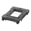 Atsarginė dalis Lexmark 50G0855