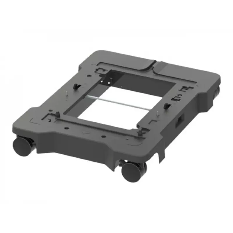 Atsarginė dalis Lexmark 50G0855
