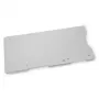 Water block EK Water Blocks 3831109891285 Nikelis Sidabrinis