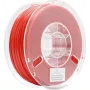 Renkforce RF-4738596 Filamentas PETG 1.75 mm 1000 g Raudonas 1 vnt. (RF-4738596)