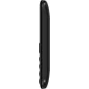 Mobilusis telefonas MaxCom MM 426SE, 4,0 colio ekranas