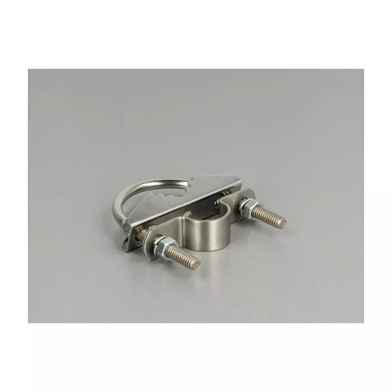 Viskrypčioji antena DeLOCK 89440