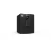 Extralink LOCKSTAR SEJF ELEKTRONICZNY NA KOD I ODCISK PALCA XP-45