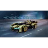 LEGO SPEED CHAMPIONS 76923 Lamborghini Lambo V12 Vision GT Super Car