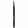 Mikrofono priedas — teleskopinis stiebas RØDE BOOMPOLE, 3,3 m, juodas, 0,94 kg