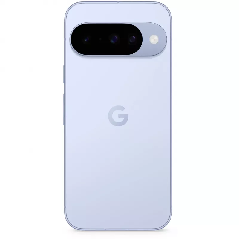 “Google Pixel 10 Dual SIM Android 16.0 5G USB Type-C 12 GB 256 GB 4970 mAh Violet”