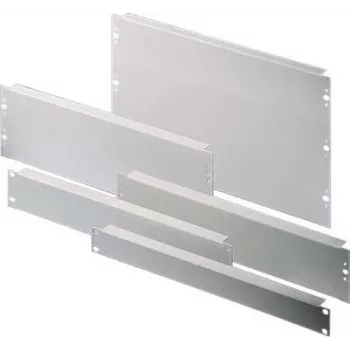 Rittal DK 7153.035