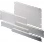 Rittal DK 7153.035