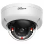 Apsaugos kamera DAHUA NET CAMERA 4MP DOME DH-IPC-HDBW1439E1-A-IL-0280B-S6