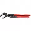 Knipex 87 01 560 juoda