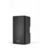 Aktyvi kolonėlė dBTechnologies KL 15, 1000 W