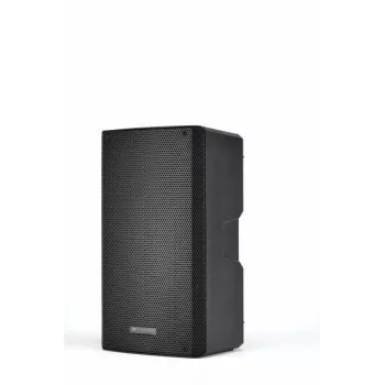 Aktyvi kolonėlė dBTechnologies KL 15, 1000 W