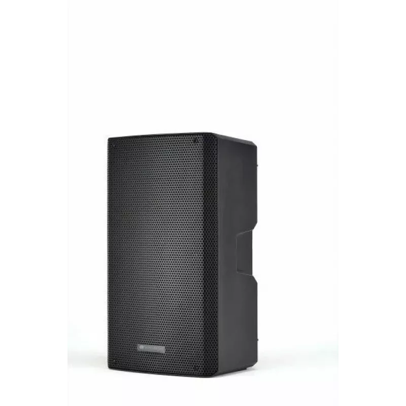 Aktyvi kolonėlė dBTechnologies KL 15, 1000 W