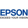 Epson ELECTROMAGNETIC CLUTCH,MCA-35TL,DRIVE,PF
