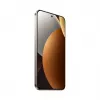Xiaomi Redmi Note 15 Pro Titanium - 17,2 cm (6,77) 12 GB 512 GB 6500 mAh pilka