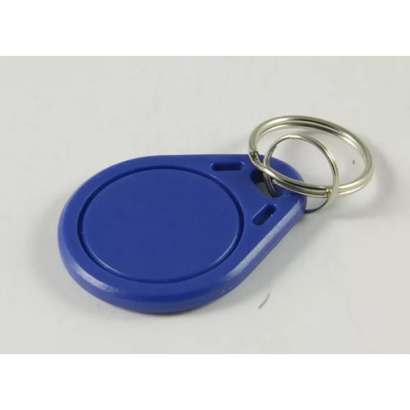 ALLNET ALL-A-39 Priedas kūrimo plokštėms (ALL-A-39)