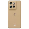 Motorola edge 50 Neo 16,1 cm (6,36 col.) Dual SIM Android 14 5G USB Type-C 8 GB 256 GB 4310 mAh smėlio spalvos