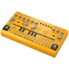 Behringer TD-3-AM - analoginis bosų linijos sintezatorius