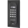 ACO CDNP8ACC ST domofono valdymo pultas