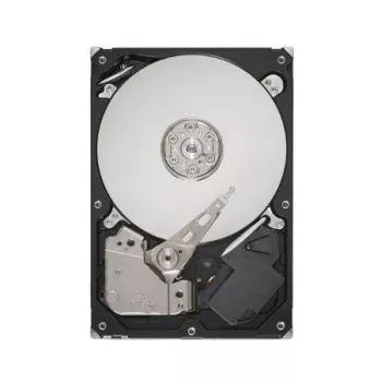 HDD DELL 146GB 2,5 col. SAS 15000 RPM