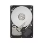 HDD DELL 146GB 2,5 col. SAS 15000 RPM
