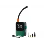 Oro kompresorius TRACER RES-07BEL — nešiojamas remonto/kompresoriaus įrenginys, modelis RES-07BEL