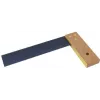 Dailidės kampainis c.k tools T3533 09 225 mm grūdintas grūdintas plienas