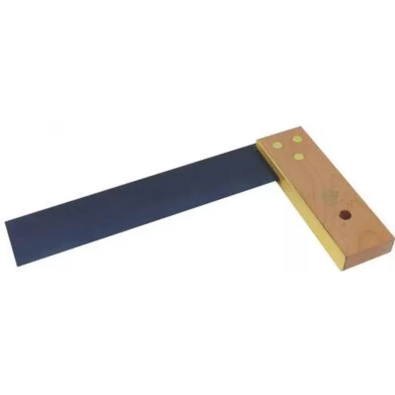 Dailidės kampainis c.k tools T3533 09 225 mm grūdintas grūdintas plienas