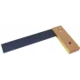 Dailidės kampainis c.k tools T3533 09 225 mm grūdintas grūdintas plienas