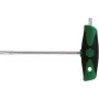 Rankinis atsuktuvas Wiha 26173 Vienas standartinis 100 mm