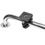 Brodit 215794 Juoda
