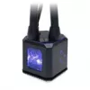 Aušinimo sistema Alphacool Eisbaer 360 Aurora 1.1 ARGB