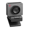 Internetinė kamera Obsbot Meet SE pilka 1080p Full HD automatinis sekimas