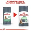 Sausas kačių maistas Royal Canin Digestive Care 4 kg — Suaugusios katės, paukštiena, virškinimo palaikymas