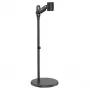 Maclean MC970B Display Juoda